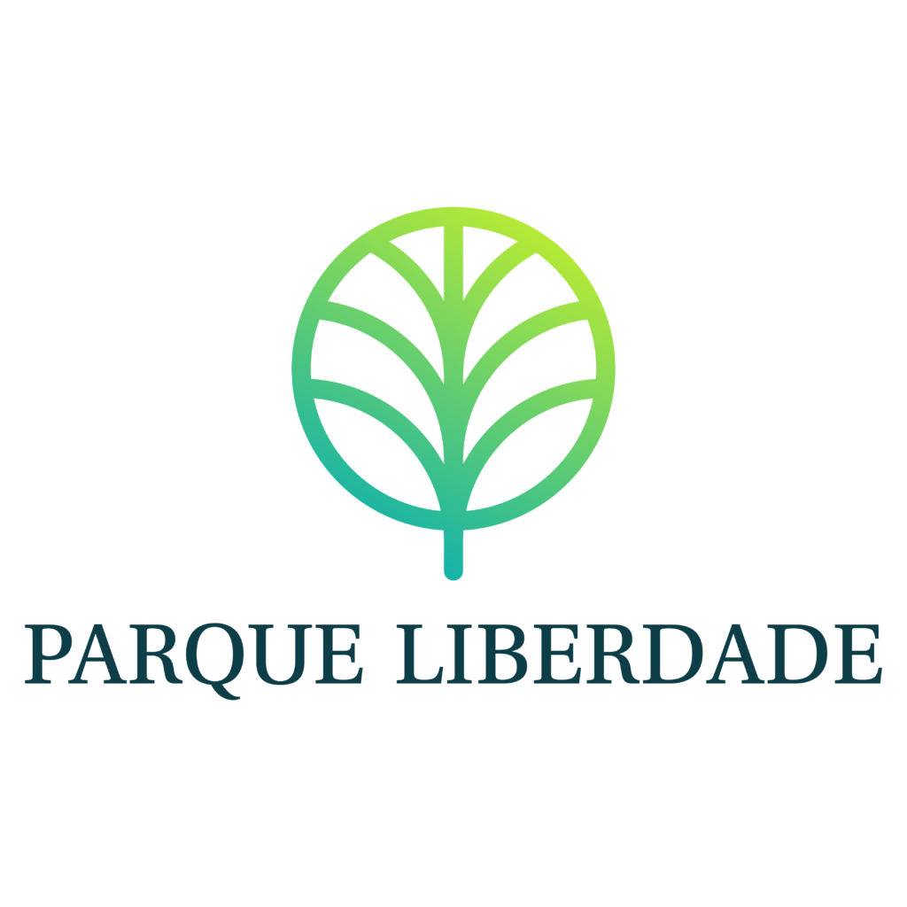 Parque Liberdade